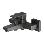 Смеситель для ванны Omnires Parma PM7430 Смеситель для ванны Omnires Parma PM7430